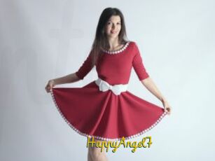 HappyAngel7