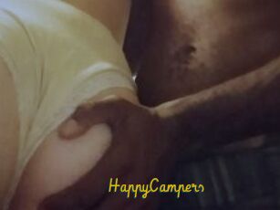 HappyCampers
