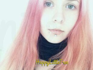 Happy_Little_Tree