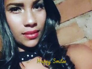 Happy_Smilee