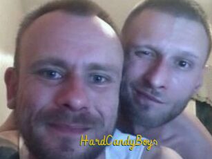 HardCandyBoys
