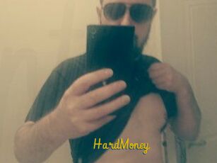 HardMoney