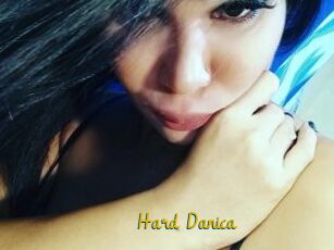 Hard_Danica
