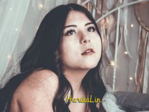 HarikaLin