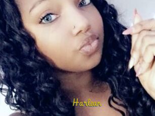 Harlean