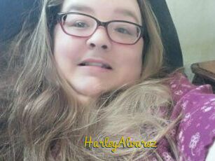 Harley_Alvarez