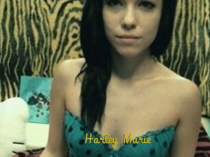 Harley_Marie