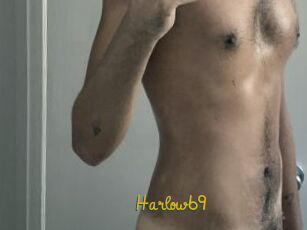 Harlow69