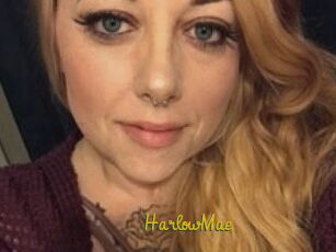 HarlowMae