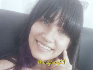 Harlysexy21
