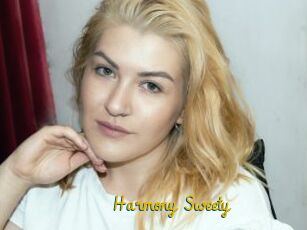 Harmony_Sweety