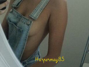 Harpermay85