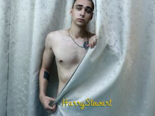HarryStewart