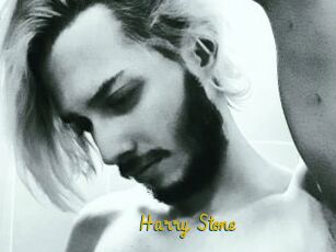 Harry_Stone