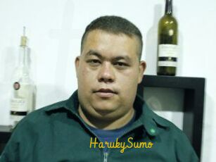 Haruky_Sumo