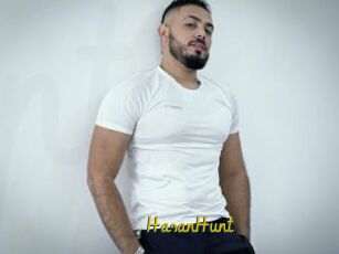 HasanHunt