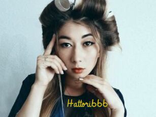 Hattori666