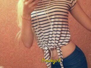 Hawk_girl