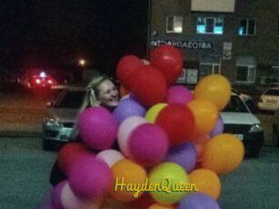 HaydenQueen