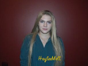 HayleeMell