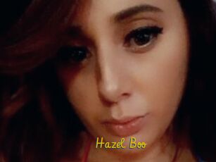Hazel_Boo