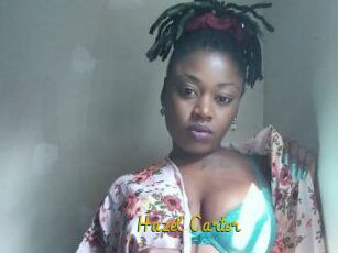 Hazel_Carter
