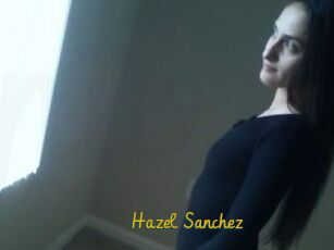 Hazel_Sanchez