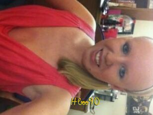 Hboo90
