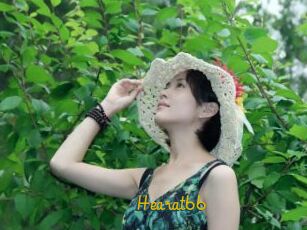 Hearat66