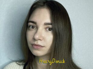 HearyDenick