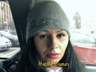 HeatherDames