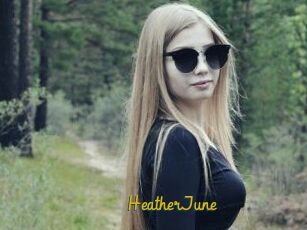 HeatherJune