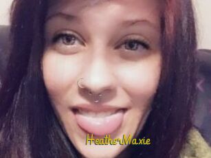 HeatherMaxie