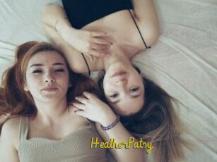 HeatherPatsy