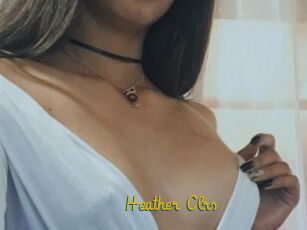 Heather_Clrs