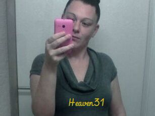 Heaven31