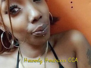Heavenly_Hendrixxx_CCA