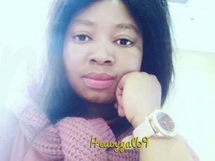 Heavygal69