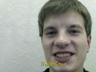 HectorCruz