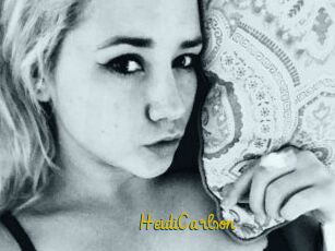 Heidi_Carlson