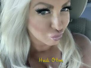 Heidi_Olson