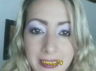Heidy30