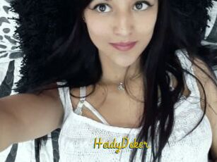 HeidyDeker