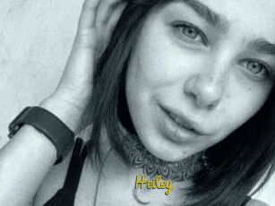 Heiley