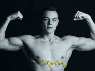 HeilgarSerg
