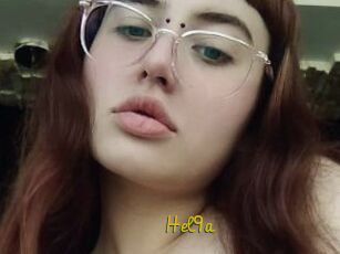 Hel9a