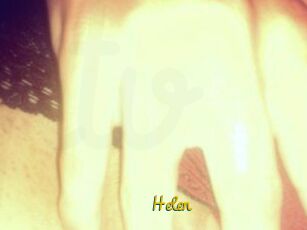 Helen