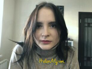 HelenAlyson