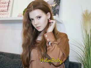 HelenBaby