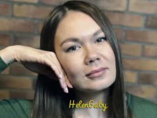 HelenGaby